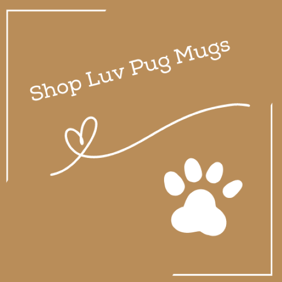 luvpugmugs