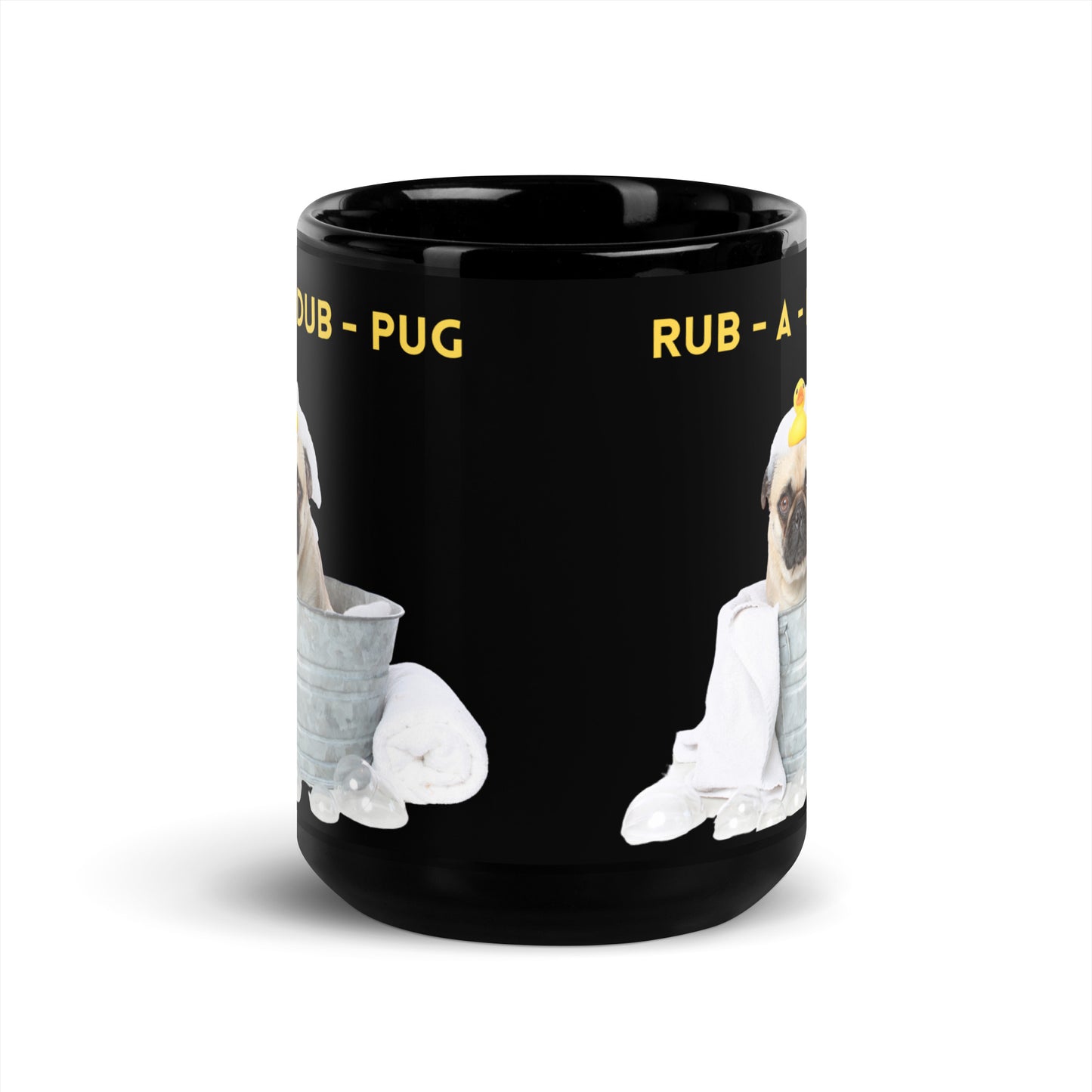 Rub-A_Dub-Pug 15 0z