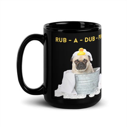 Rub-A_Dub-Pug 15 0z