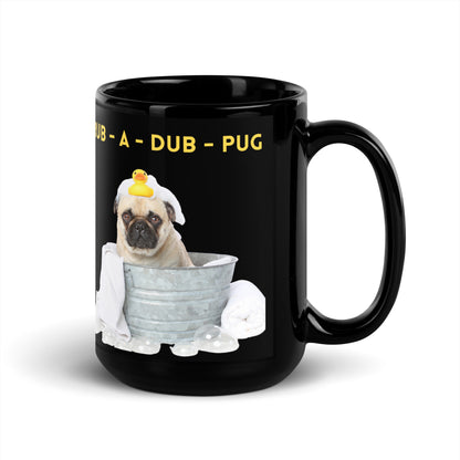 Rub-A_Dub-Pug 15 0z